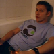 Image for article titled Peep Show: “Warring Factions” / “The Interview”